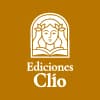 Ediciones Clío