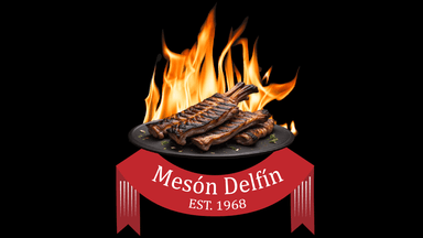 Mesón Delfín